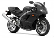 Triumph Daytona 955i Triumph Daytona 955i